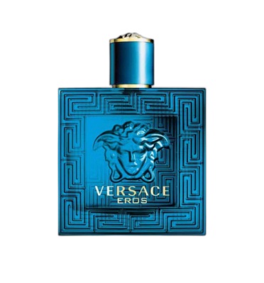 عطر ورساچه اروس مردانه ۲۰۰میل Versace Eros 200ml اصل
